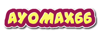 AYOMAX66 logo